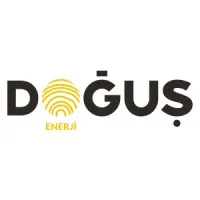 Doğuş Enerji