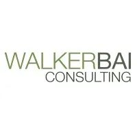 WalkerBai Consulting
