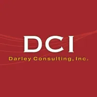 Darley Consulting, Inc.