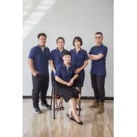 FAIRSKY INDUSTRIAL CO., LIMITED