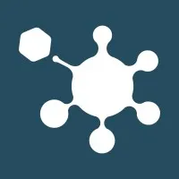 LabLeak Design Studio