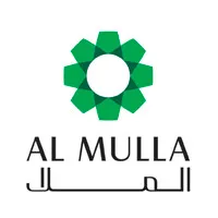 Al Mulla Group, Kuwait