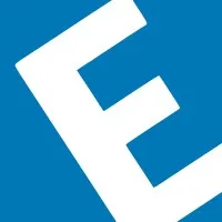 eRegNow.com Private Limited