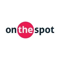 On The Spot Development