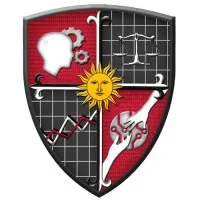 UST ICS Student Council