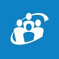 Central Maine Healthcare