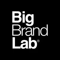 BigBrandLab