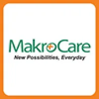MakroCare