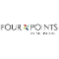 Four Points by Sheraton Manhattan Chelsea