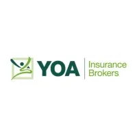 YOA Insurance Brokers