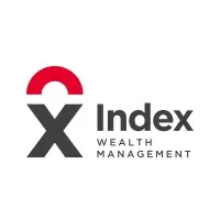 Index | Wealth Management