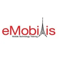 eMobilis Mobile Technology Institute