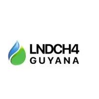 Lindsayca CH4 Guyana Inc