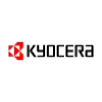 Kyocera Mita