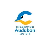 Connecticut Audubon Society