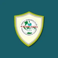 Fisipol Research Club UMY