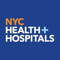 NYC Health and Hospitals Corporation