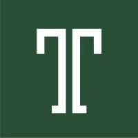 Ted Todd Fine Wood Floors