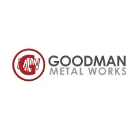 Goodman Metal Works Limited