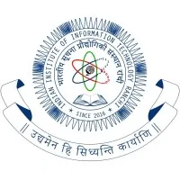 Indian Institute of Information Technology Ranchi