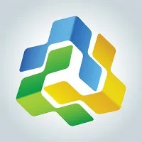 Hitech Digital Solutions