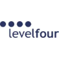 Level Four Software
