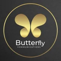 Butterfly Communication Ltd.