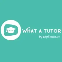 What a Tutor