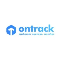 Ontrack - Success Journeys