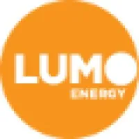Lumo Energy