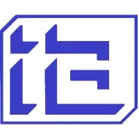 instrumentación analítica, S.A.