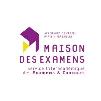 SIEC - Maison des Examens