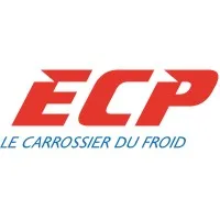 ECP SA