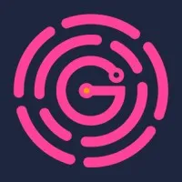 GAV Consulting Chile