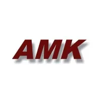 AMK Translation Services