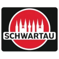 SCHWARTAUER WERKE GmbH & Co. KG