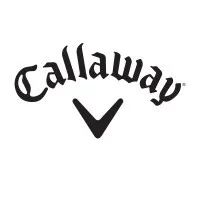 Callaway Digital Technologies