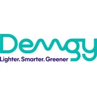 DEDIENNE MULTIPLASTURGY® GROUP