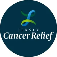 Jersey Cancer Relief