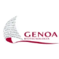 Genoa Biotechnology