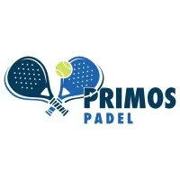 Primos Padel