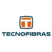 Tecnofibras S/A