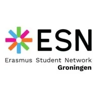 ESN Groningen