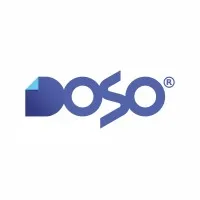 Doso ERP