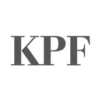 Kuwait Property Finder (KPF) / Net General Trading & Contracting co./Hanhum Wena Menhum Restaurant