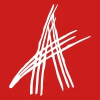 Aras Development Center, Poland