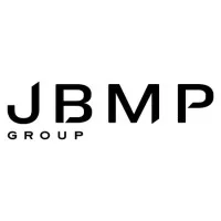 JBMP Group