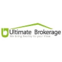 Ultimate Brokerage