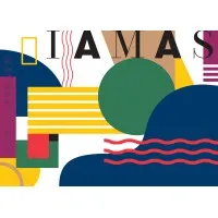 International Association of Maternal Action and Scholarship