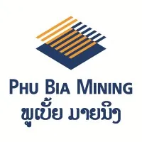 Phu Bia Mining Co. Ltd